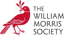 william morris society