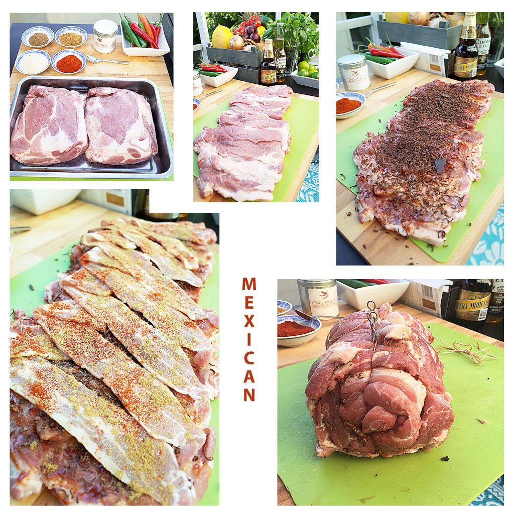 kött-karré-steak-tips-matlagning-grillning-mexican-fiesta