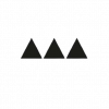tapetsymbol non-woven