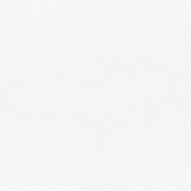 Vit enfärgad tapet kritvit 