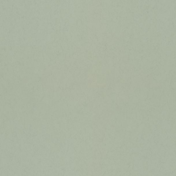 grön enfärgad tapet