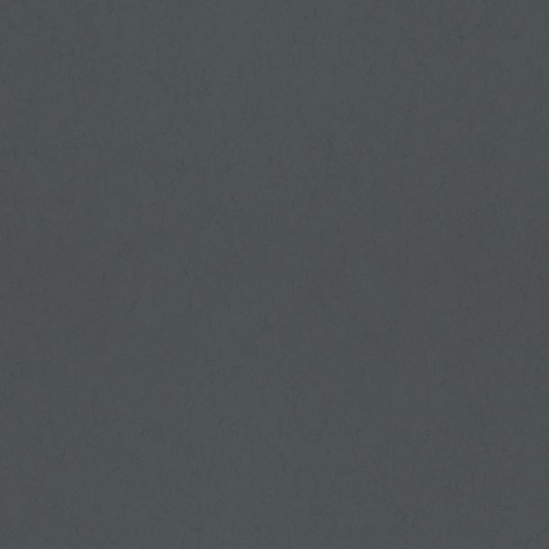 Svart tapet med , Enfärgat mönster