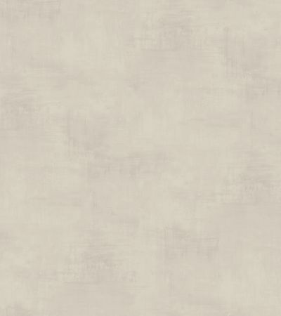 Beige, Rosa, Neutral tapet med Enfärgat, , Kalk mönster