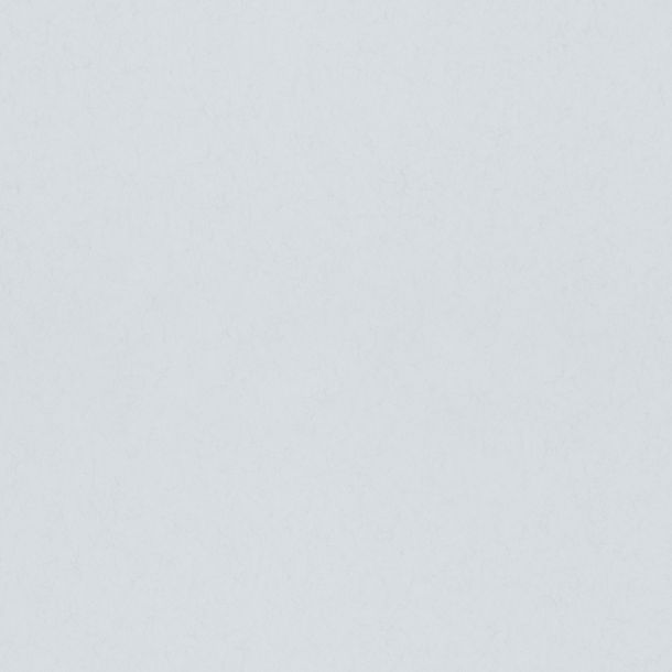 Blå tapet med Enfärgat mönster